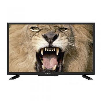 Nevir NVR-7424-28HD-N - TV LED HD Ready de 28 Pulgadas