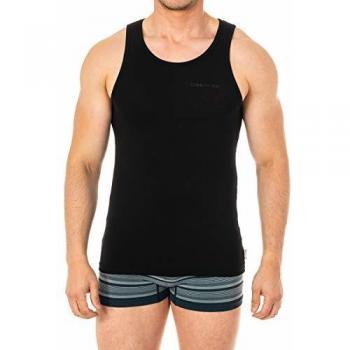 Camiseta Interior Cerruti