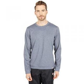 Sudadera Fjällräven High Coast Lite Navy XL Hombre