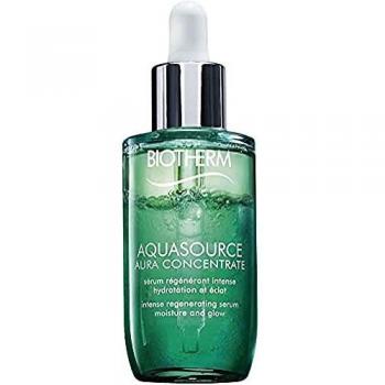 Bio Aquasour Serum Biphase 50ml