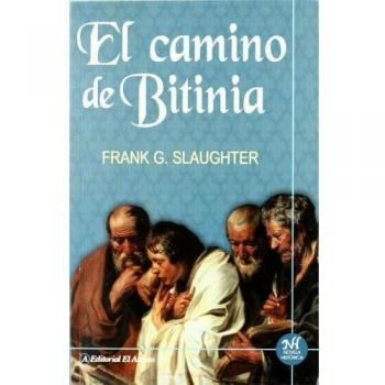 Camino De Bitinia, El