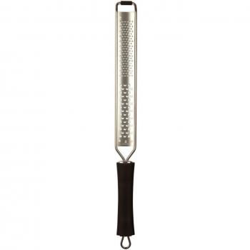Supreminox 8523 - Rallador de paso mixto, 2+4 mm