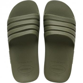 CHANCLAS HAVAIANAS STRADI