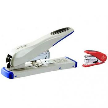Kangaro Grapadora Heavy Duty DS-23S13QL KGDS23S13QL