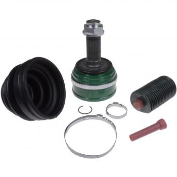 Blue Print ADH28976 CV joint kit - Pack of 1