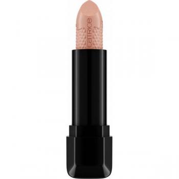 Catrice Shine Bomb Lipstick 010 - Everyday Favorite (3.5g)