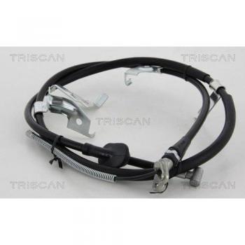 Cable de freno de mano TRISCAN 8140 10168