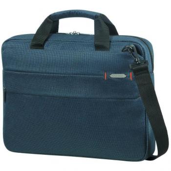 Samsonite 93059-1820 maletines para portátil 39,6 cm