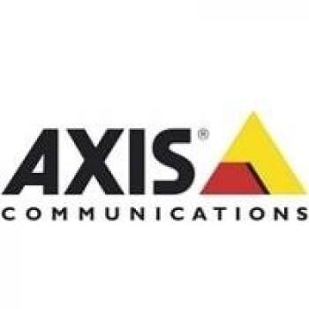 Axis 5700-471 - Soporte para cámara IP M7001