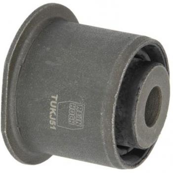 Suspensión, Brazo oscilante y Soporte, cojinete brazo oscilante REINHOCH RH14-6021