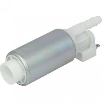 Bomba de combustible ENGITECH ENT100039, 3.3 Bar Druck, compatible con sistemas de inyección de combustible, alta eficiencia, fácil instalación, durabilidad garantizada