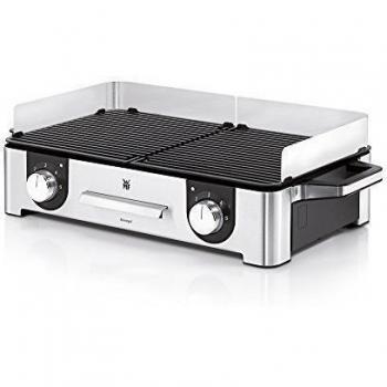 WMF Lono - Parrilla familiar