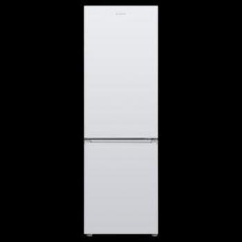 Frigorífico combi Milectric RCM-319C85WEG