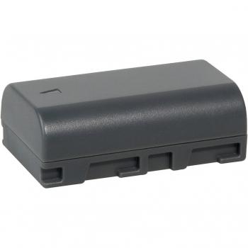Eneride 021366 batería recargable - Batería/Pila recargable
