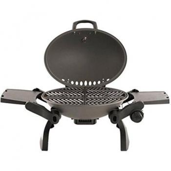 OUTWELL OW CORTE GAS, Talla Ãšnica