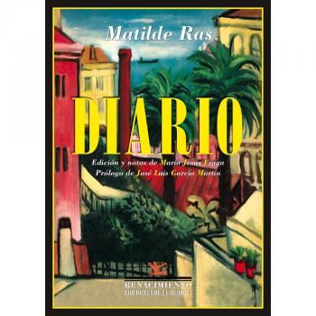 Diario - Ras, Matilde