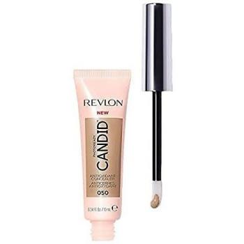 Revlon PhotoReady Candid Corrector Antioxidante