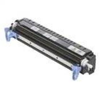 Dell 5100CN Transfer Roller