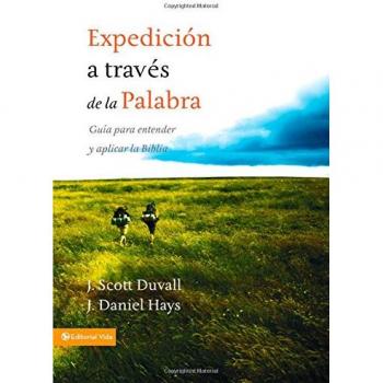 explorando-a-traves-de-la-palabra--guia-para-entender-y-aplicar-la-biblia