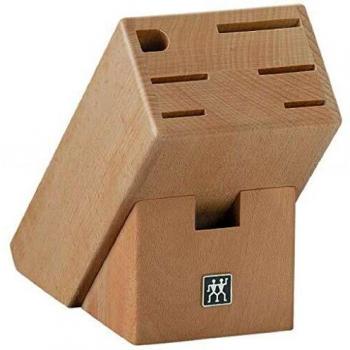 Zwilling Almacenaje de Cuchillos, Madera, Marrón, Centimeters