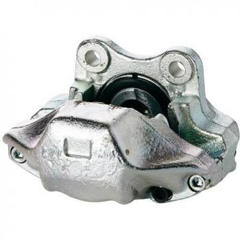 Budweg Caliper 34125 Pinza de freno