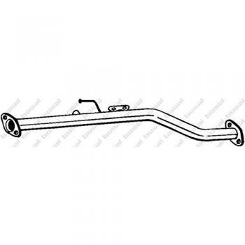 Bosal 800 – 141 tuberías