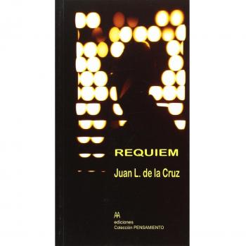 Réquiem