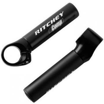 Ritchey Comp Acople Manillar MTB, Negro, Talla Única