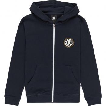 Sudadera con Capucha Seal Element