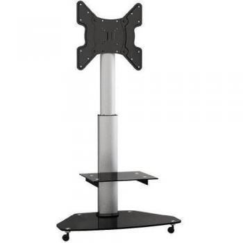 My Wall HP1CL - Pie para televisores de pantallas planas
