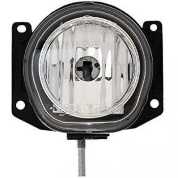 Faro Antiniebla TYC 19-0397-05-2 - Mejora Visibilidad - Focos y Antinieblas