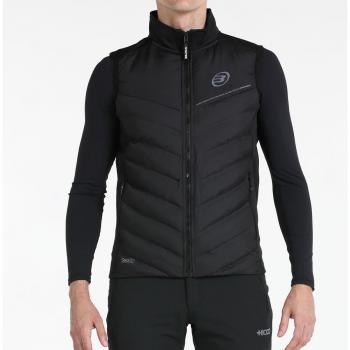 Chaleco de hombre Bullpadel Nucir