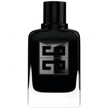 GIVENCHY Gentleman Society Extreme Eau de Parfum Spray 60ml