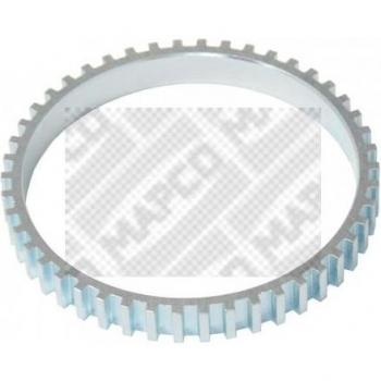 MAPCO Sensor Ring ABS 76985