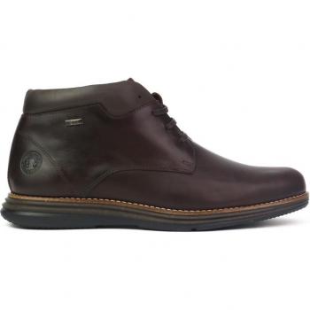 Botines de hombre Coronel Tapiocca C2194-18