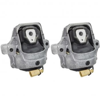 Soporte de motor MEYLE 100 199 1404/S