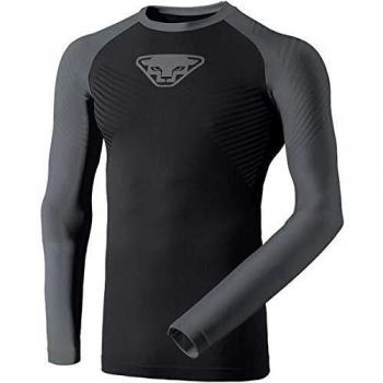 Dynafit Camiseta de Manga Larga Modelo Speed DRYARN M L/S tee Marca