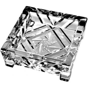 Cuenco de cristal, cuenco 11 cm - 3253