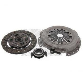 Mapco 10414 - Kit de embrague