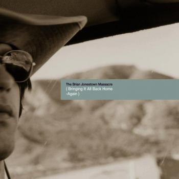 Bringing It All Back Home Again (Vinyl Record)