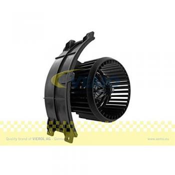 Ventilador de Habitáculo VEMO V15-03-1936 - Calidad Original, Compatible con Vehículos con Dirección a la Izquierda