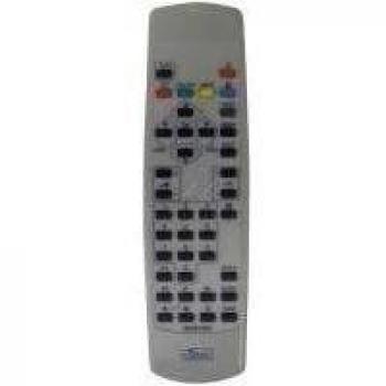 Mando de sustitución para THOMSON 21MX15E2 CF58W002013NEWGUN