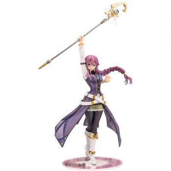 Estatua PVC 1/8 Emma Millstein de The Legend of Heroes, 32 cm