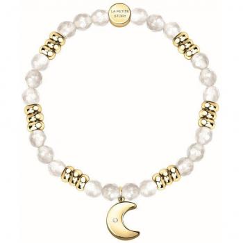 Pulsera La Petite Story Lps05Ata13 - Joyería Mujer