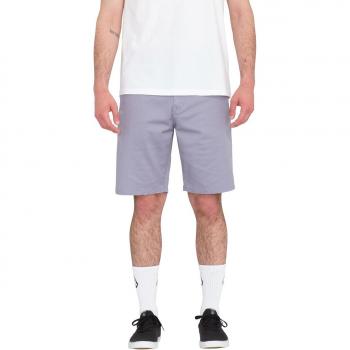 Bermuda Volcom Frickin Mdrn Stch 19 para Hombre