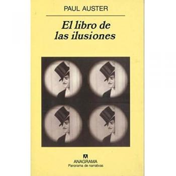 El libro de las ilusiones: 537