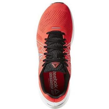 Reebok Forever Floatride Energy, Zapatillas de Running para Hombre, Multicolor