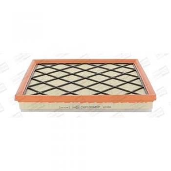 Filtro de aire Champion CAF100945P para OPEL Astra J, Chevrolet Cruze y Vauxhall