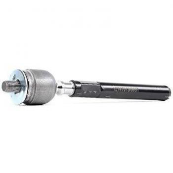 Rótula Axial de Dirección RIDEX 51T0141 - Delantera, Ambos Lados