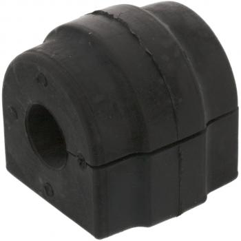 Cojinete estabilizador FEBI BILSTEIN 44622